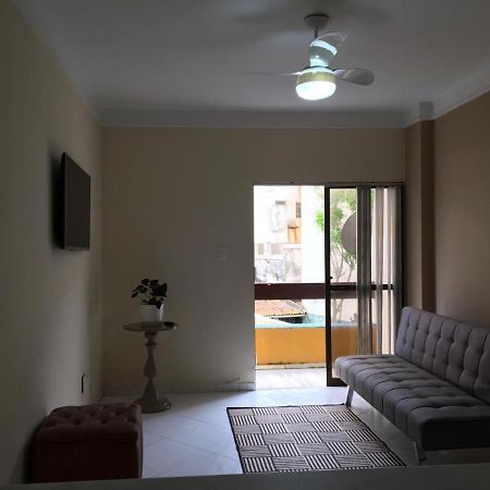 Flat Jardim De Alah - Salvador - Ba Exterior photo
