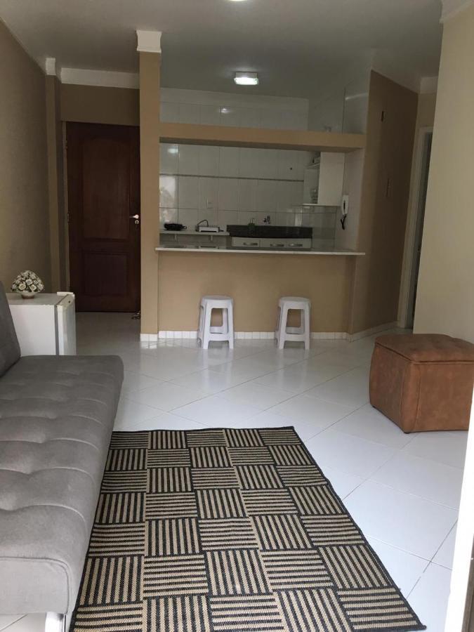 Flat Jardim De Alah - Salvador - Ba Exterior photo
