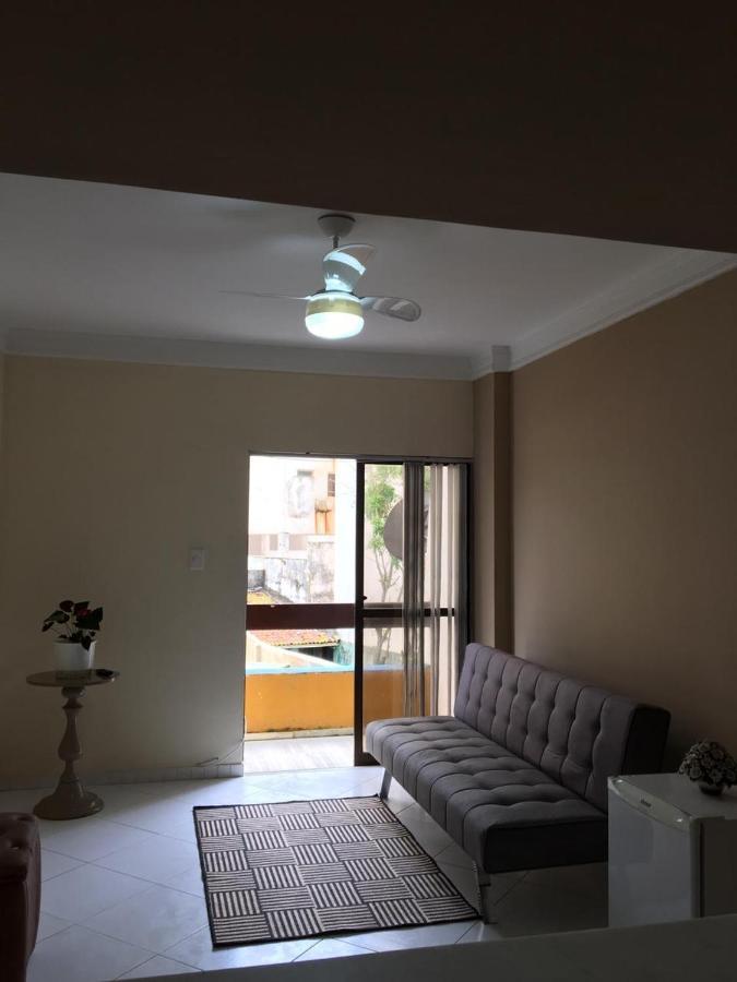 Flat Jardim De Alah - Salvador - Ba Exterior photo