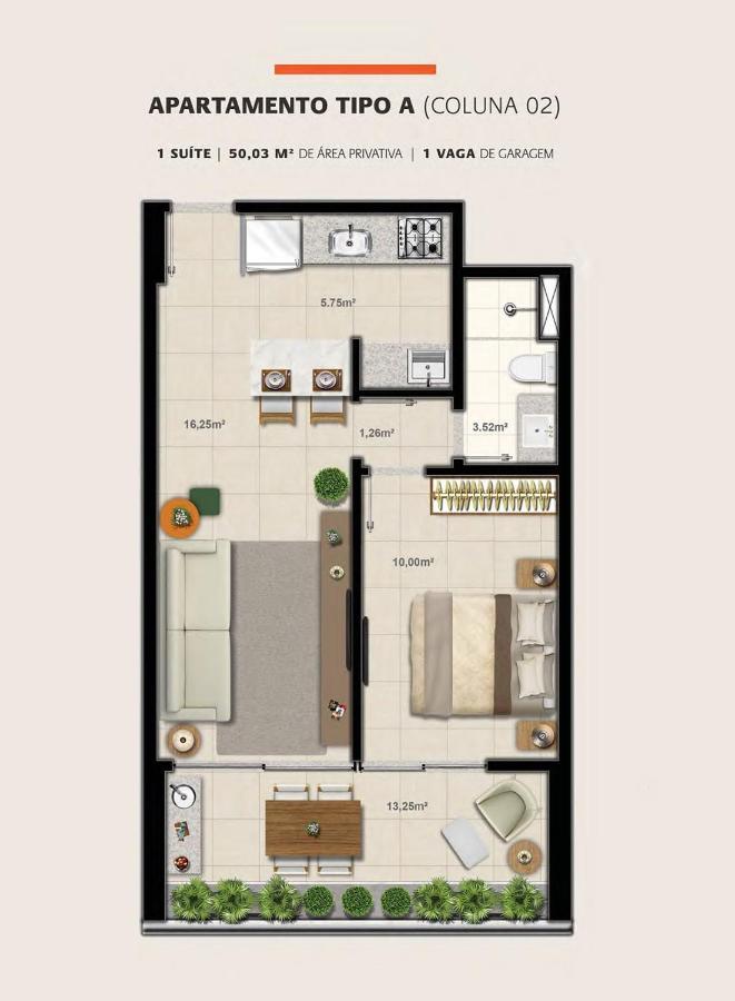 Flat Jardim De Alah - Salvador - Ba Exterior photo